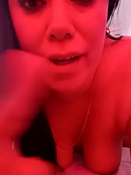 Snapshot of daaibabyxxx chatting on February 2026 02:09:01 PM daaibabyxxx online show from February 2026 02:09:01 PM