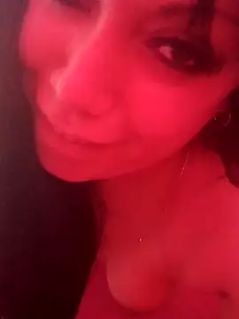 Snapshot of daaibabyxxx chatting on February 2026 02:26:02 PM daaibabyxxx online show from February 2026 02:26:02 PM