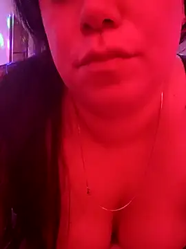 daaibabyxxx online show from April 2026 12:37:01 PM