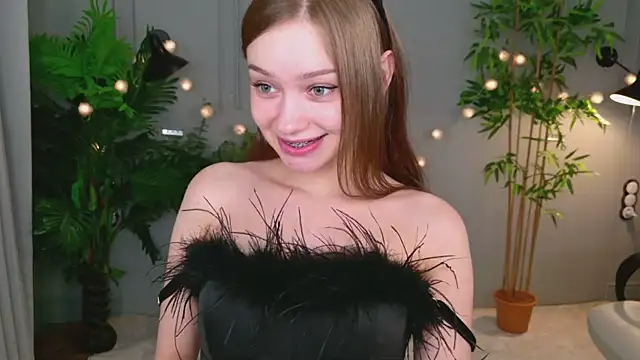 sheilaa pink online show from March 2026 05:38:01 PM