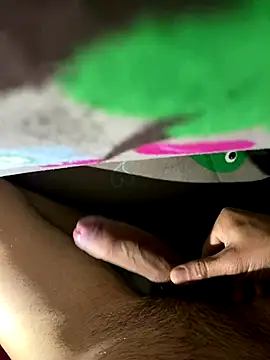 eduardofierro online show from January 2026 06:27:02 AM