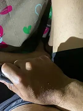 eduardofierro online show from March 2026 09:38:02 AM