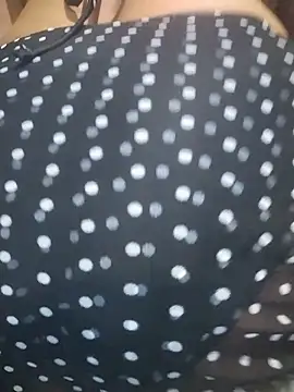 mileez secret online show from May 2026 06:58:01 PM
