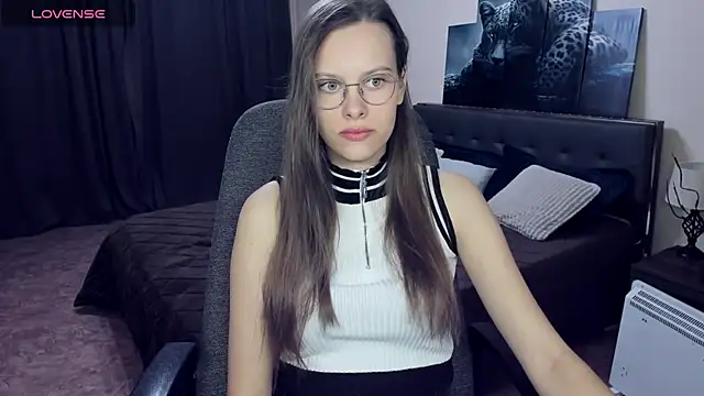 AyumiBlossom online show from January 2026 06:07:02 AM