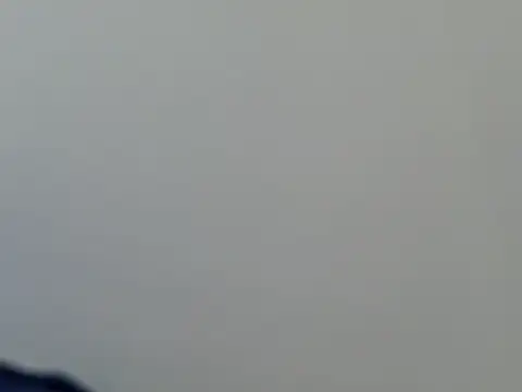 Snapshot of july_fucha chatting on June 2026 09:31:01 PM july fucha online show from June 2026 09:31:01 PM