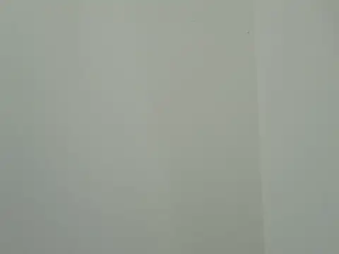 Snapshot of july_fucha chatting on June 2026 10:59:01 PM july fucha online show from June 2026 10:59:01 PM
