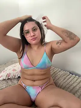 Snapshot of chinaaa2333 chatting on January 2026 02:23:01 PM chinaaa2333 online show from January 2026 02:23:01 PM