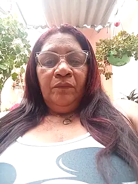 Sammylatinaxxx online show from April 2026 10:56:02 PM