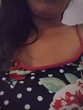 cinthia2011 online show from March 2026 03:36:02 PM