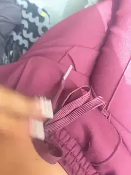 Babypinypon online show from March 2026 12:33:02 PM