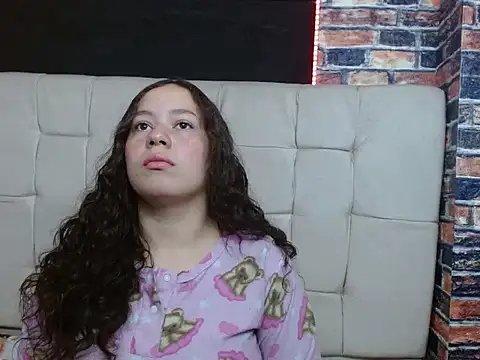 Snapshot of musaleva303av chatting on January 2026 12:57:01 AM musaleva303av online show from January 2026 12:57:01 AM