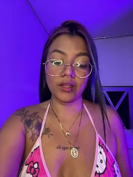 queen of you heart online show from April 2026 11:43:01 PM