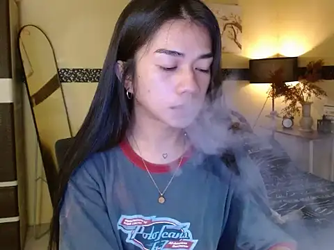 EnviousMaddie online show from February 2026 03:06:01 PM