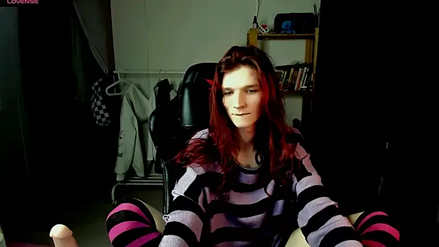 iceseeker2 online show from March 2026 09:47:02 PM