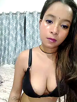 annaya sexy online show from February 2026 10:02:01 PM