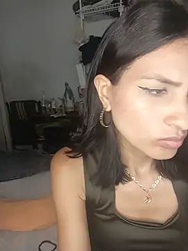 Snapshot of Zohara_Lpe23o chatting on June 2026 10:23:01 PM Zohara Lpe23o online show from June 2026 10:23:01 PM