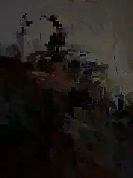 dirtydaddymoneyxxx online show from January 2026 05:56:01 AM