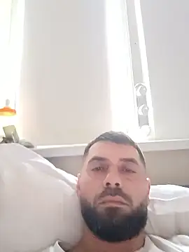 darom85 online show from January 2026 07:10:02 AM