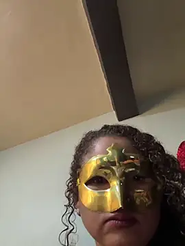 NenisJessicaOchoa online show from January 2026 05:05:02 PM