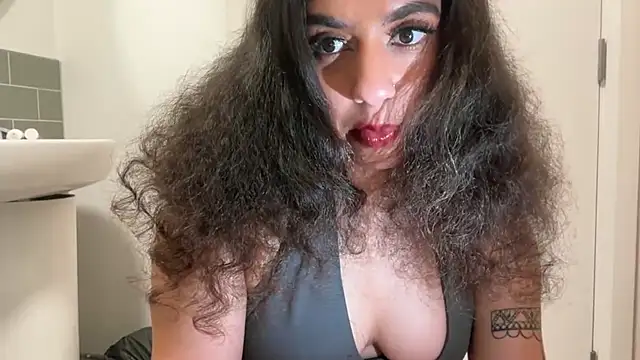 fayfay21xh online show from March 2026 06:44:02 PM