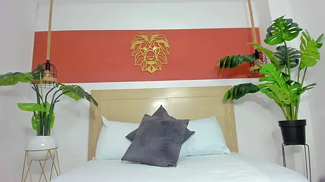 noa27  online show from January 2026 08:01:01 PM