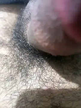 So1sh online show from January 2026 08:25:02 PM