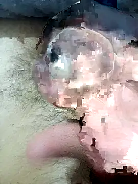 So1sh online show from January 2026 01:20:01 AM