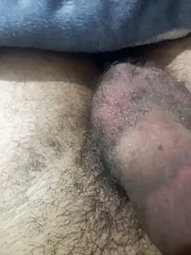 So1sh online show from February 2026 04:49:02 AM