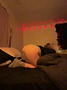 MK RE0189 online show from February 2026 12:04:02 AM