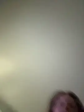 MK RE0189 online show from February 2026 01:57:02 AM