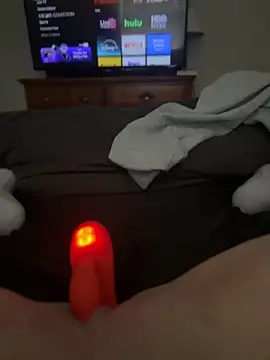 MK RE0189 online show from March 2026 04:22:01 PM