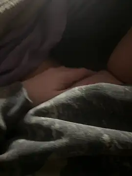 MK RE0189 online show from April 2026 03:52:01 AM