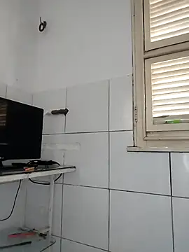 Jade-Morena-Transex-ON online show from April 2026 10:16:02 AM