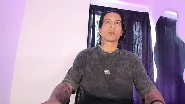 Sean royal online show from January 2026 02:12:02 PM