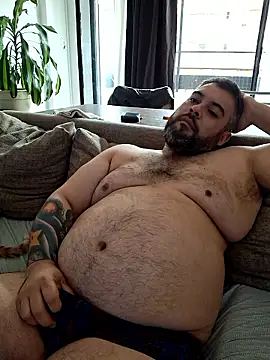 Gummyto online show from January 2026 08:21:02 PM