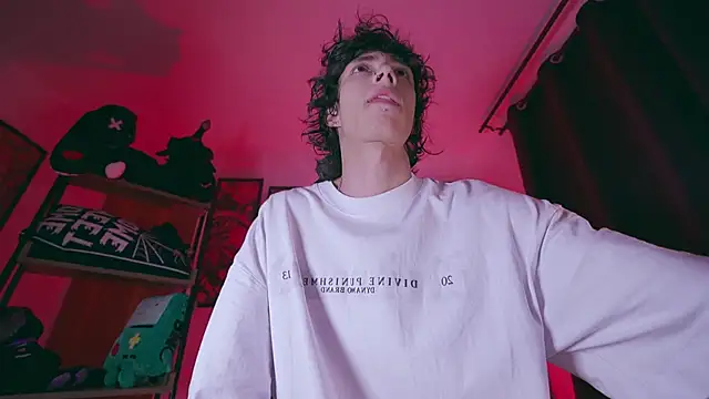 Olliver   y online show from January 2026 03:33:01 AM