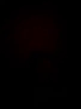 romanticcouple78 online show from January 2026 03:16:01 PM