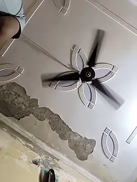 romanticcouple78 online show from March 2026 06:04:02 PM