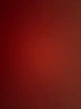 WIDBIGWHITECOCK online show from February 2026 06:51:02 AM