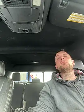 WIDBIGWHITECOCK online show from March 2026 05:51:01 PM