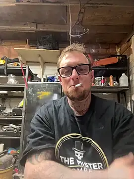 WIDBIGWHITECOCK online show from April 2026 05:16:02 AM