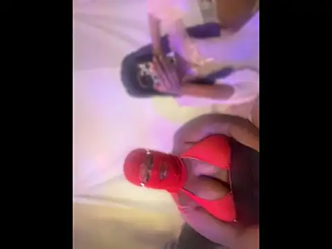 princesssukii online show from June 2026 10:12:01 PM