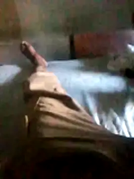 DaMike10 online show from February 2026 03:38:02 PM