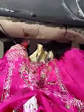 catstar143 online show from March 2026 06:13:01 AM