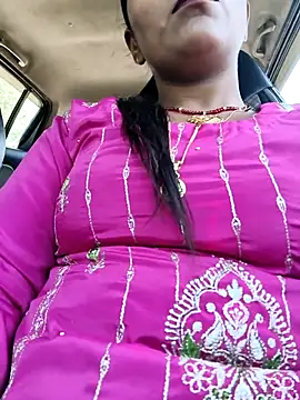 catstar143 online show from April 2026 07:02:01 AM