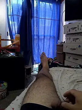 Pitypin7 online show from February 2026 12:13:02 PM