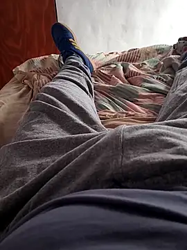 Pitypin7 online show from March 2026 02:54:02 PM