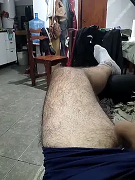 Pitypin7 online show from March 2026 04:12:02 AM