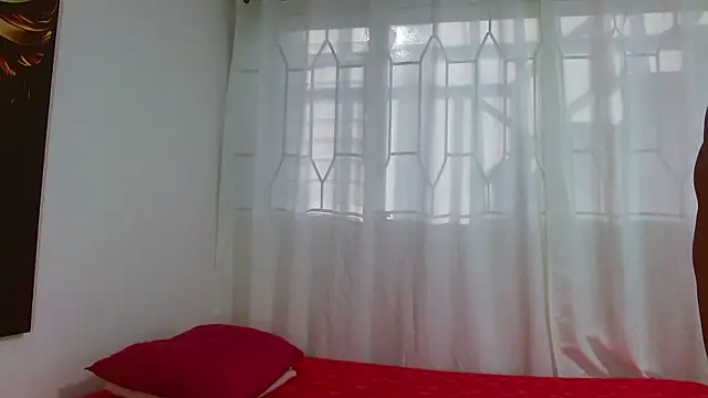 Snapshot of Jhon_swif chatting on July 2026 09:39:02 PM Jhon swif online show from July 2026 09:39:02 PM