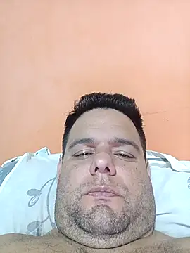 Brain2027k online show from January 2026 03:10:01 AM